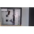 AC7532   Case Midi Tower USB3.0  PSU 600w (esaurito)